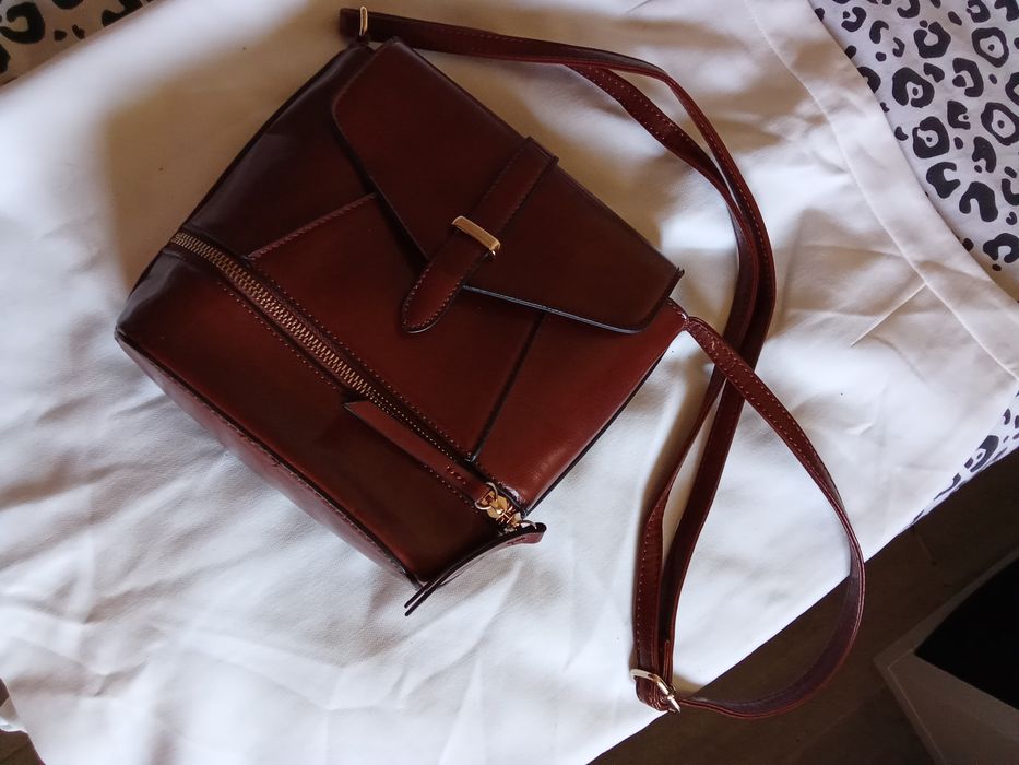 Vendo malas variadas retro vintage em bom estado