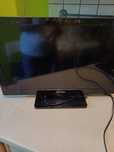 Telewizor 24 cale
