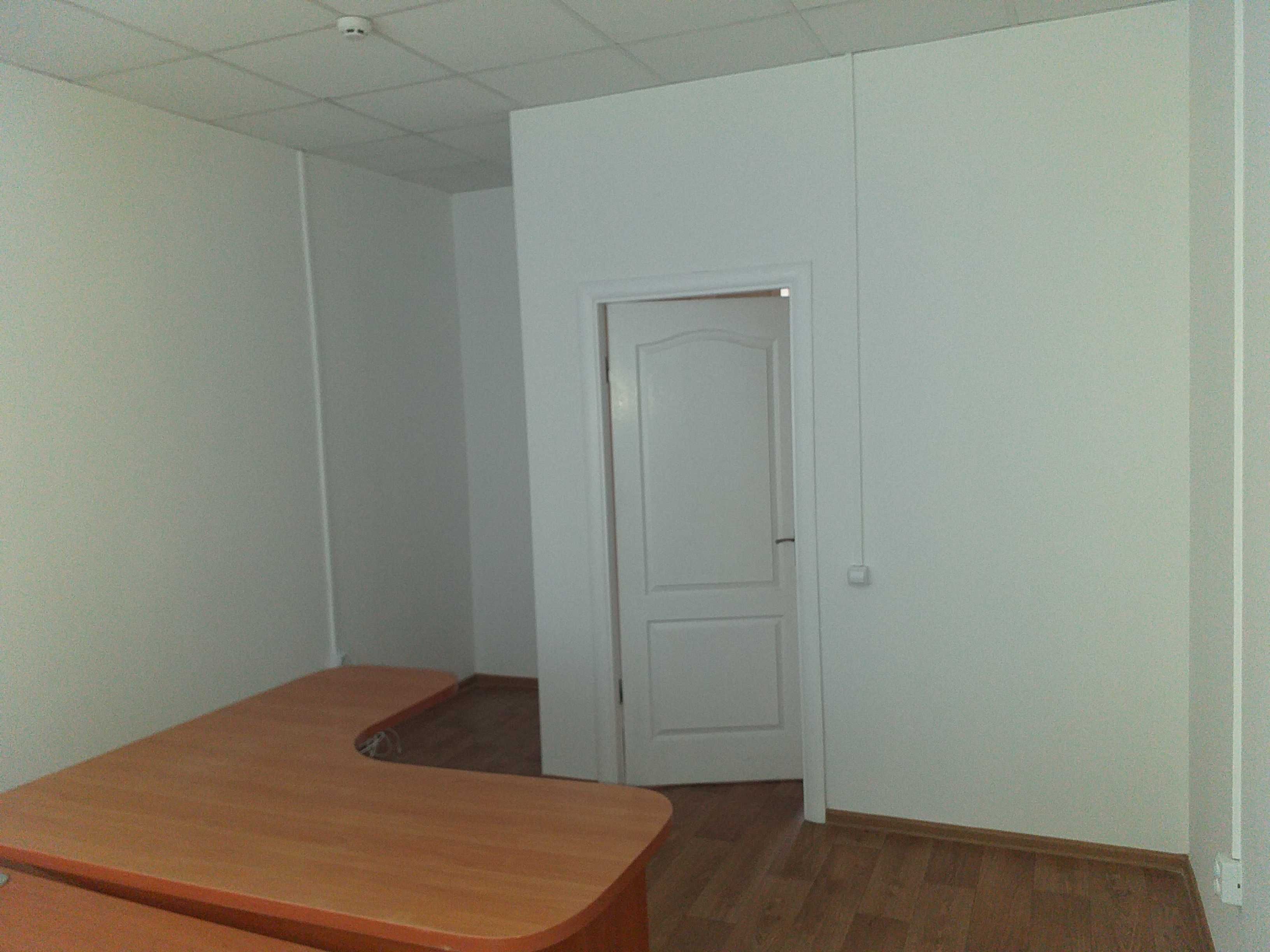 Оренда офісів в центрі міста, вул. Кавказька 9а, 20 - 57 кв.м.