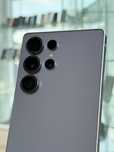 Samsung s25 ultra 12/256 s938b новий , самсунг с25 ультра ,с 25 ультра