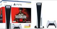 Продам Sony Play Station 5