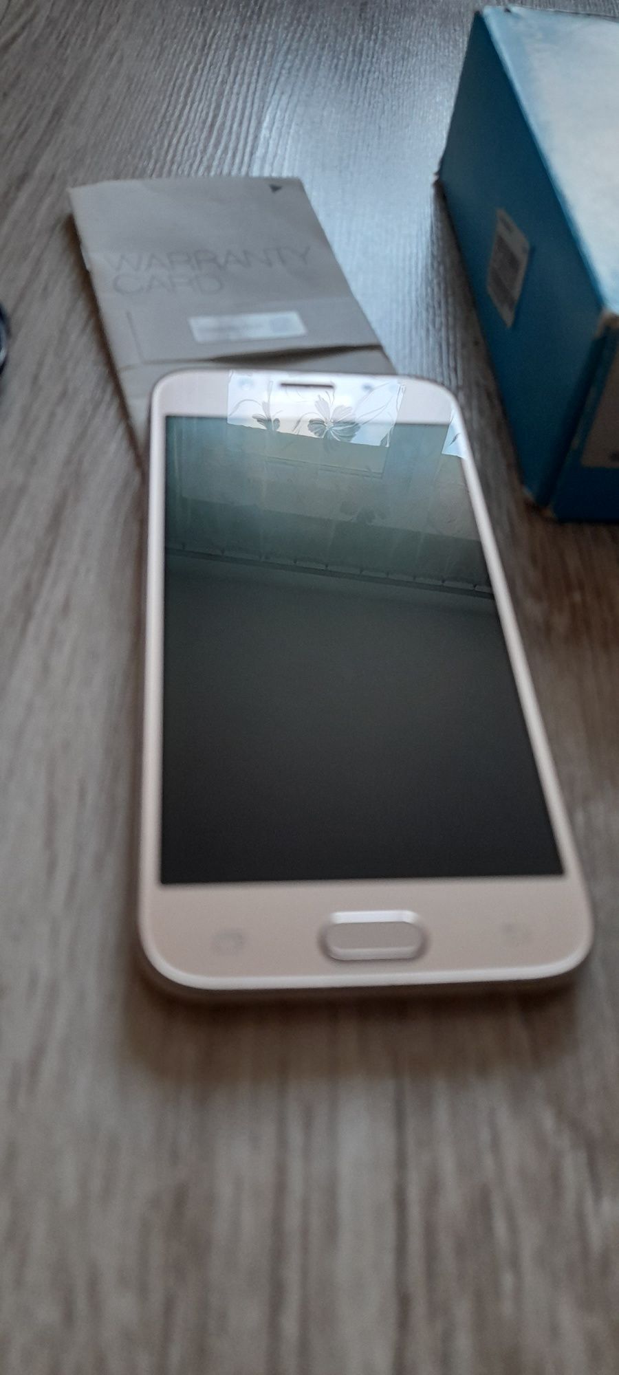 Samsung Gakaxy j5