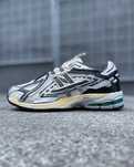 Стильні кросівки New Balance та Asics | Вʼєтнам | Розміри 41-46