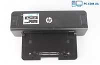 Док-станция HP HSTNN-I11X Docking Station 8440p, 8460p, 8540p, 8540w,