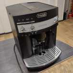 Ekspres do kawy DeLonghi Magnifica