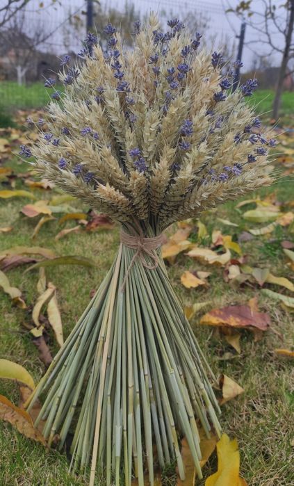 Продам Різдвяний Дідух