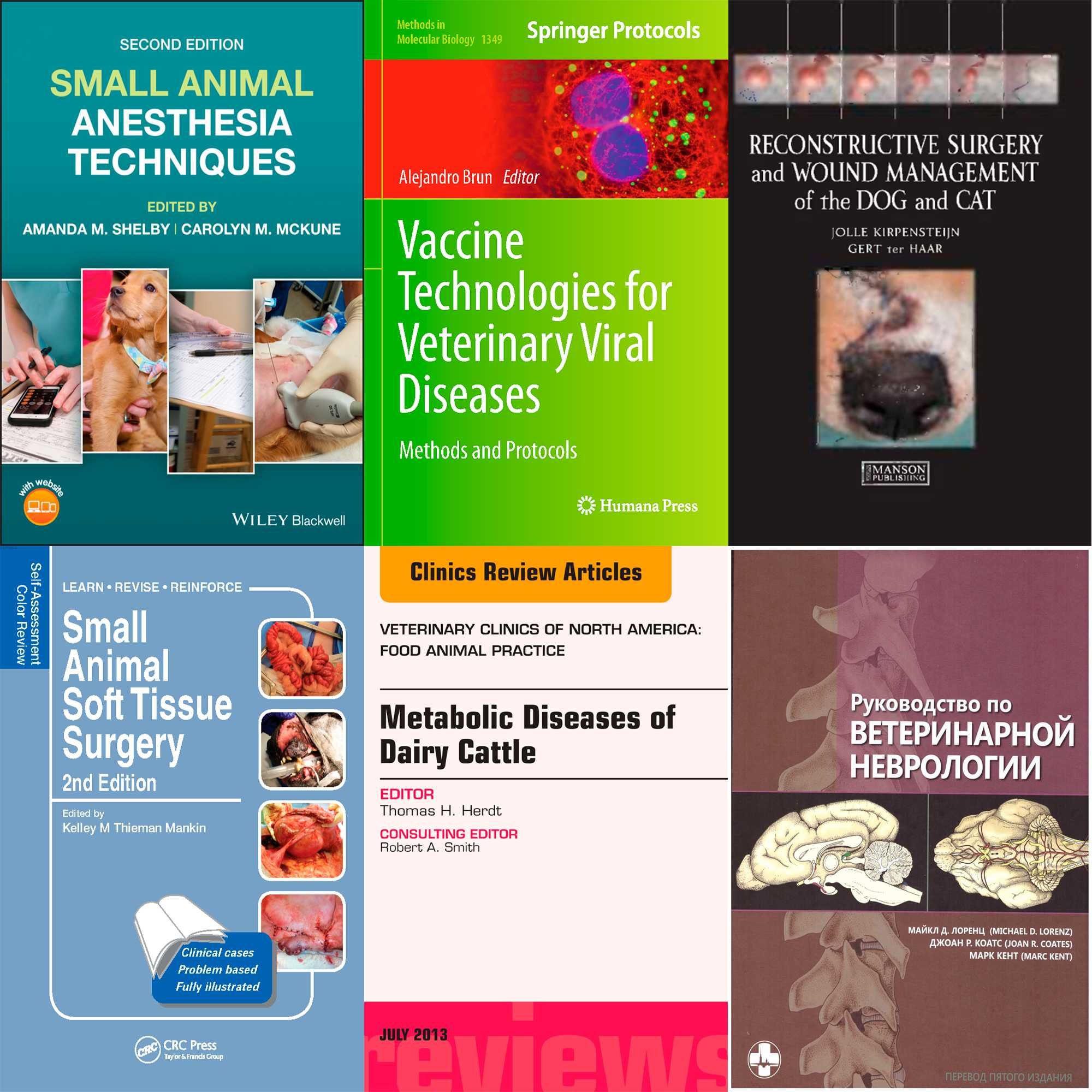 Учебники книги по медицине и ветеринарии 4 Низкие цены