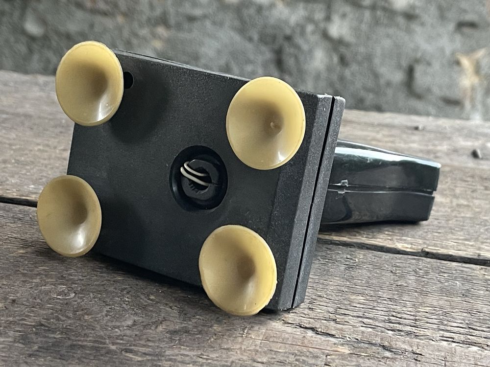 Joystick "ZETDEZET"