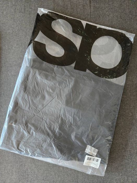 Продам новые мужские брюки р. 32