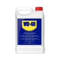 WD-40 multiusos de 5l