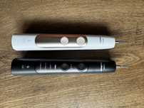 Raczka soniczna philips