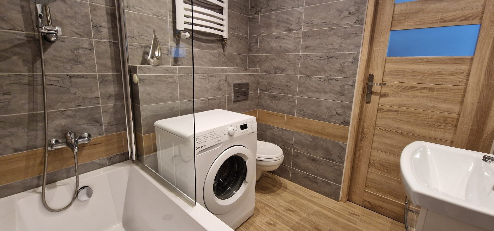 Apartament pokoje z aneksem Ryn Mazury noclegi
