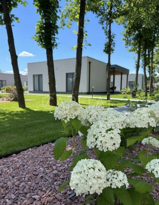 Аренда дома, Sobi Village, Вышгород, резервное питание