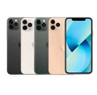 APPLE IPHONE 11 PRO 64GB | Gwarancja 24 miesiące