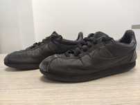 Nike Cortez (rozmiar 42,5)