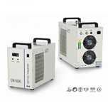 Chiller CW5200 Novos