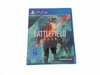 ps4 battlefield 2042 sony playstation 4 (ps4)