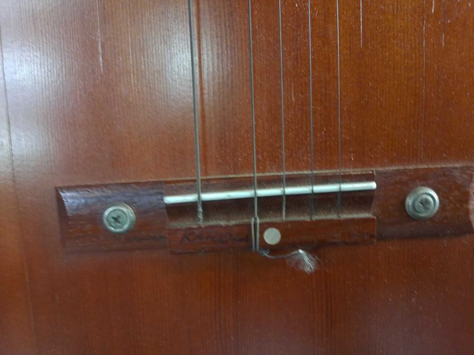 Gitara akustyczna Framus Legacy 77G