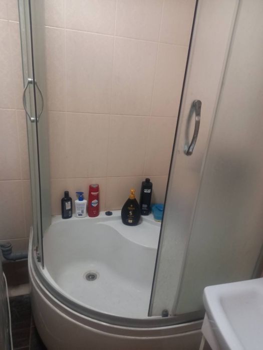 Квартира в оренду, вул 15 квітня