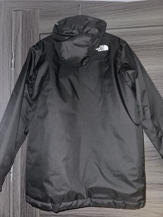 Kurtka The North Face