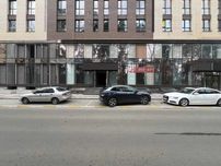 Без %. Приміщення вільного призначення. 104м2