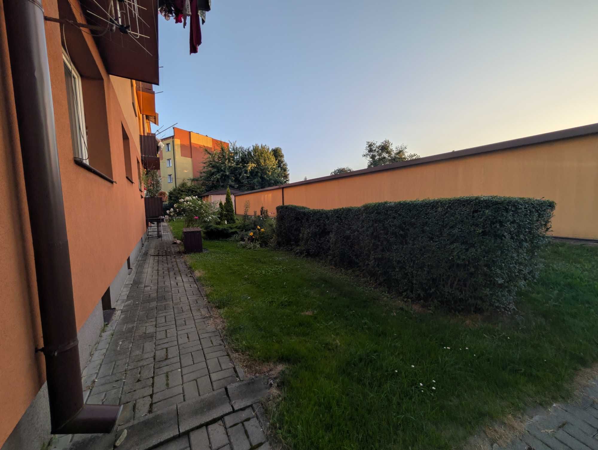 Przestronne, jasne i świeżo po remoncie – Twoje nowe mieszkanie czeka!
