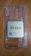 AMD Ryzen 7 5700g