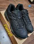 черевики Merrell Moab Adventure 3 WP оригінал наш 45 євро 46