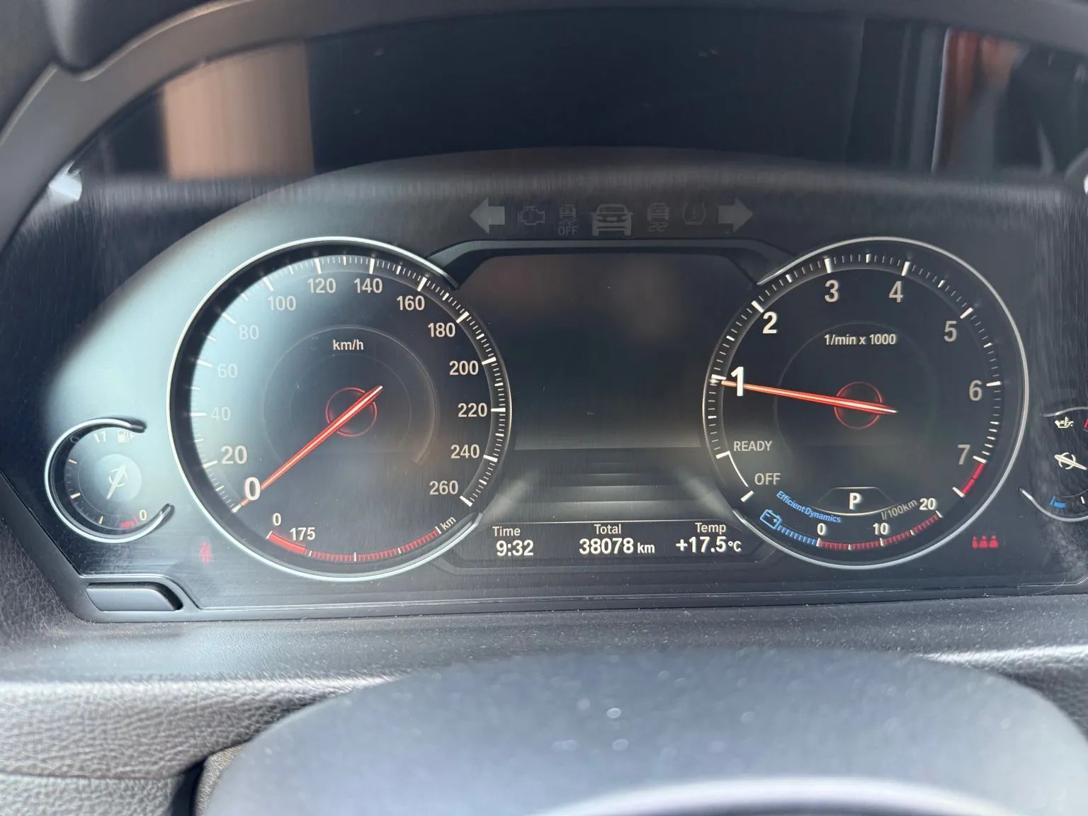 BMW Seria 4 BMW 430i xDrive Gran Coupe | M Pakiet | 252 KM | Automat | FV23%|