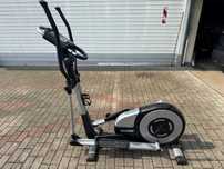ORBITREK kettler ergometer XTR1 - tania dostawa