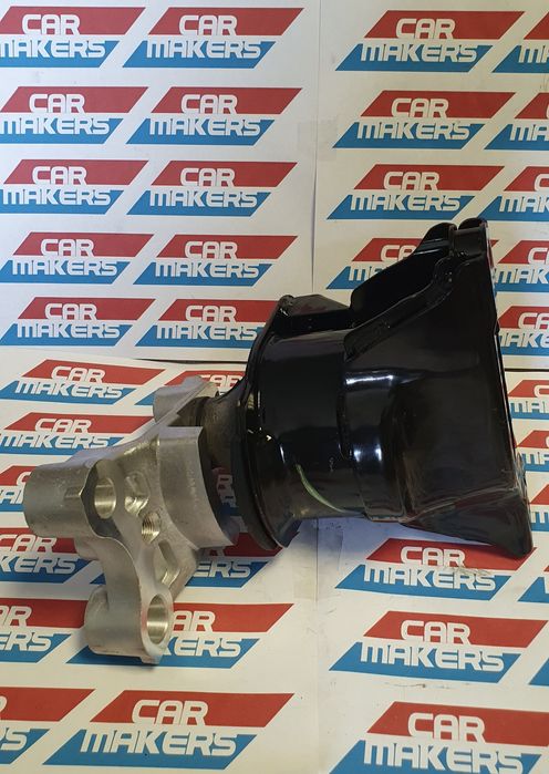 подушки  Двигателя Honda  Civic 4D ( Оригинал  )