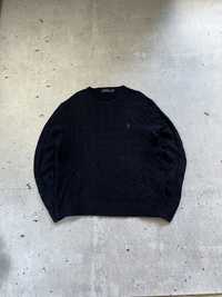 Polo Ralph Lauren Sweater Original мужской свитер оригинал