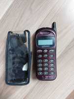Telefon alcatel one touch club