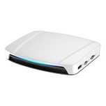 Adapter Carlinkit Cpc200-Tbox Bezprzewodowy Carplay Android Auto Hdmi