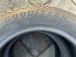 60 Opony Zimowe GoodYear 205/55/16 Bardzo Ładne