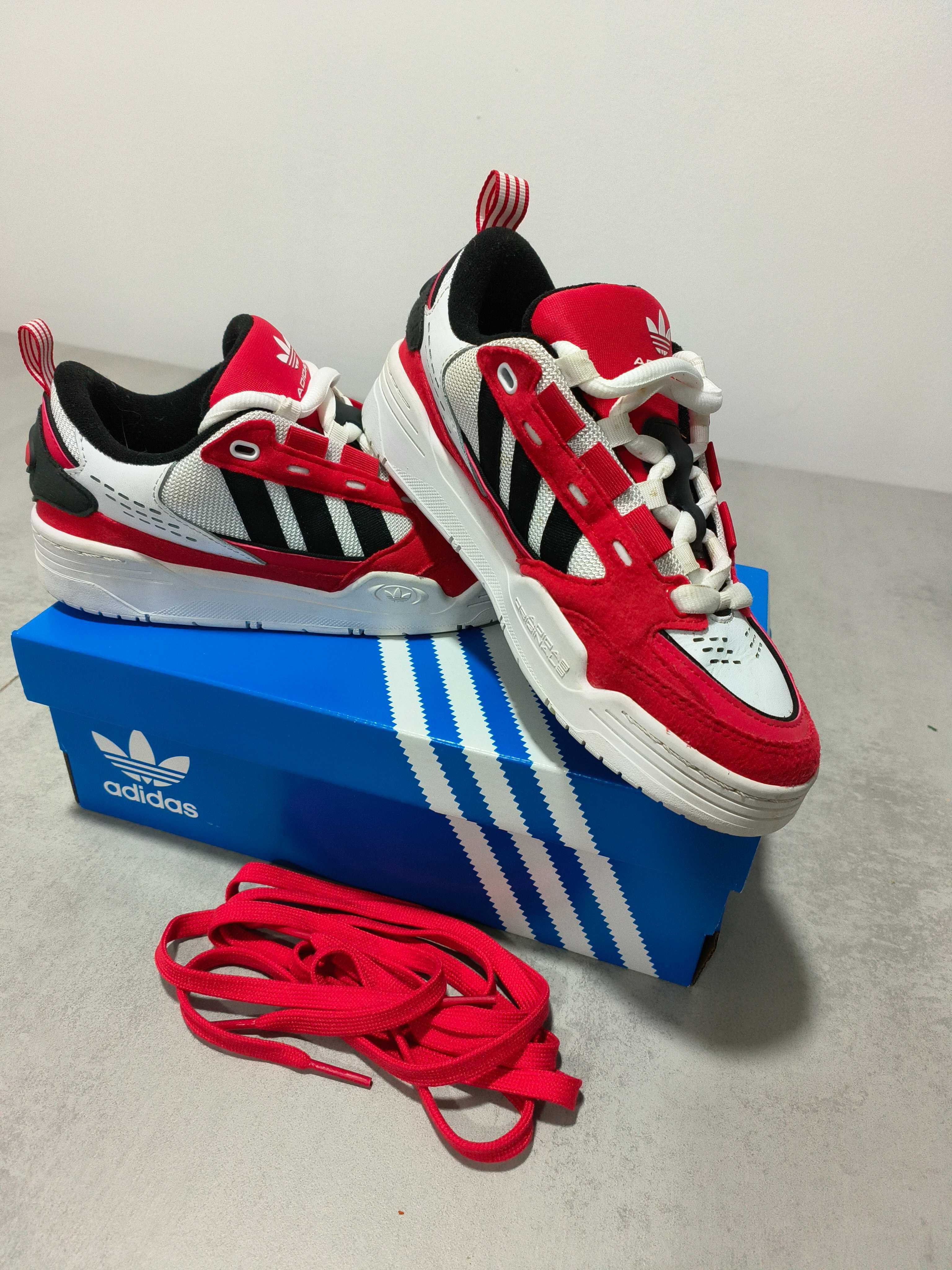 Adidas ADI200J tam38