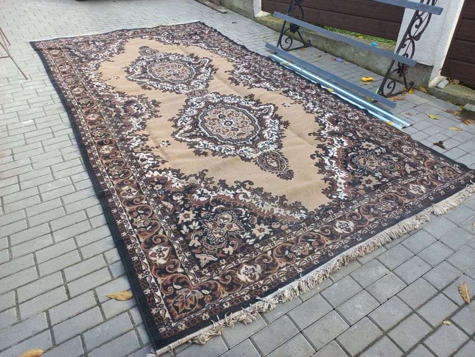 Килим див.оголошення