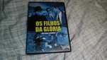 Os filhos da glória_raro