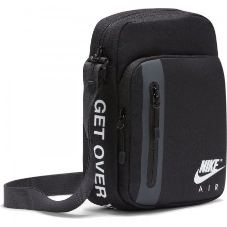 Сумка на плече Nike Tech Crossbody Bag