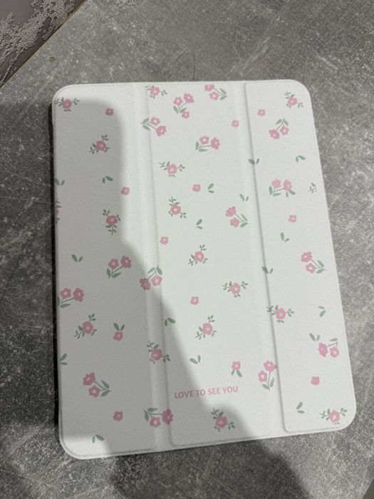 Чехол на Ipad AIR4th/AIR5th