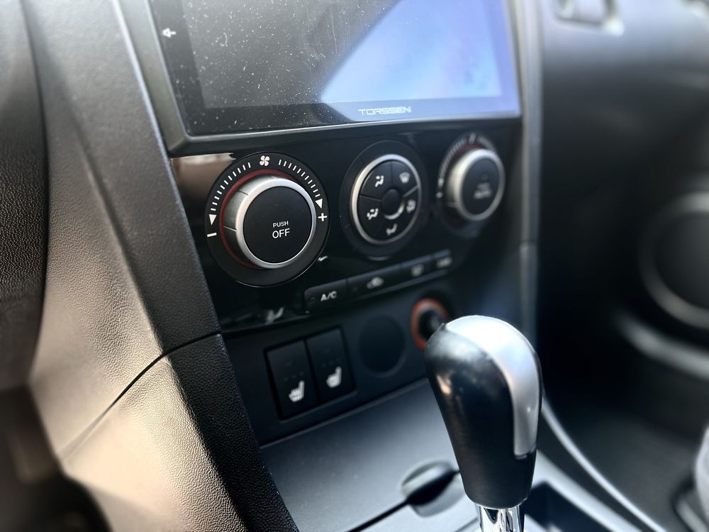 Продаж Mazda 3 2009 за ГОТІВКУ, або в ЛІЗИНГ | КРЕДИТ