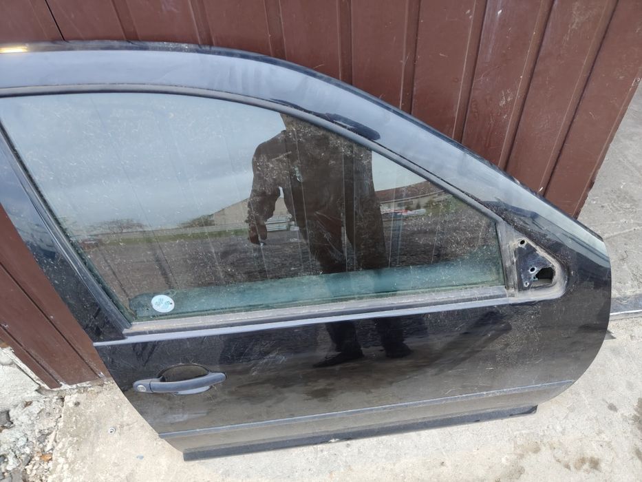 Prawe drzwi przód Volkswagen Golf 4 5 d