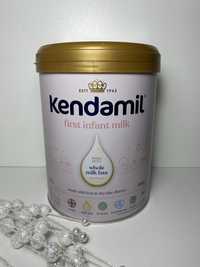 Kendamil 1 смесь (900 грамм) Кендамил 1 суміш