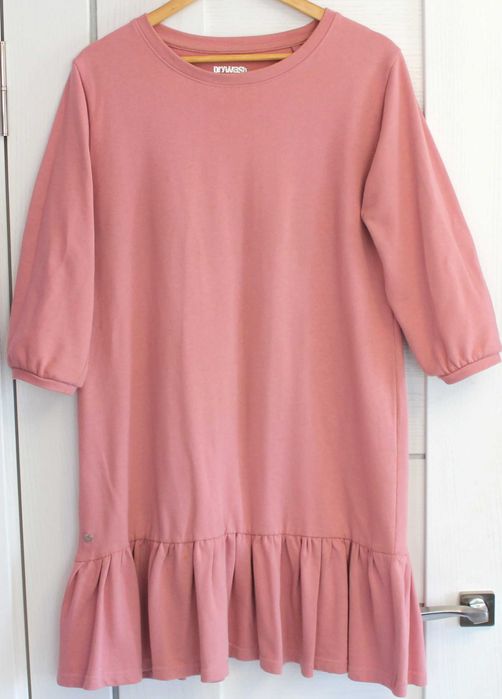 Продам плаття DRYWASH, р. L