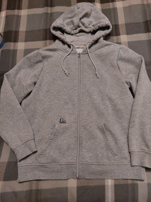Худи,толстовка,р.50-56