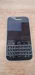 Blackberry Classic