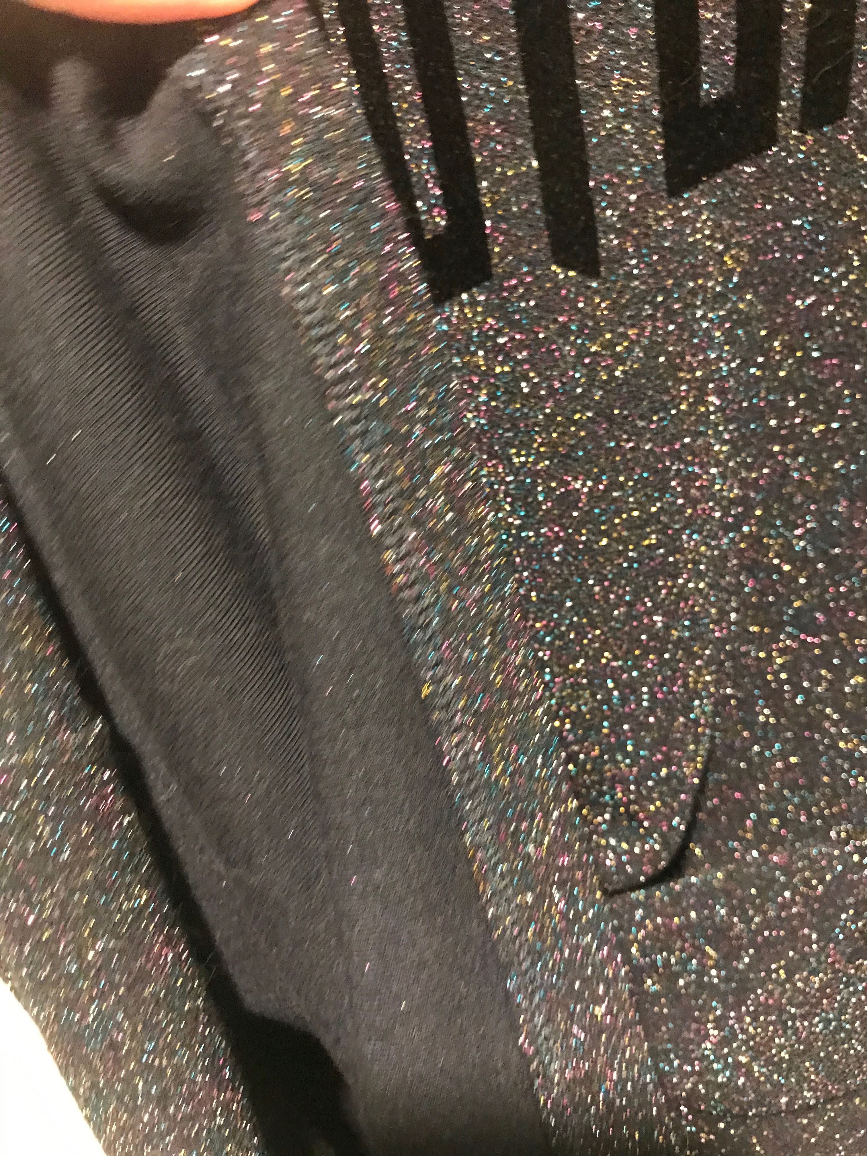 Нарядное платье ZARA TRAFALUC S.