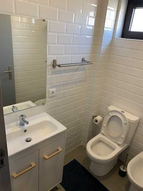 QUARTO INDIVIDUAL PARA ESTUDANTE A 50 MTs do ISEP