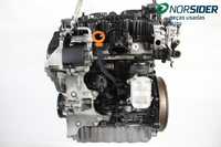 Motor Volkswagen Golf VI|08-13