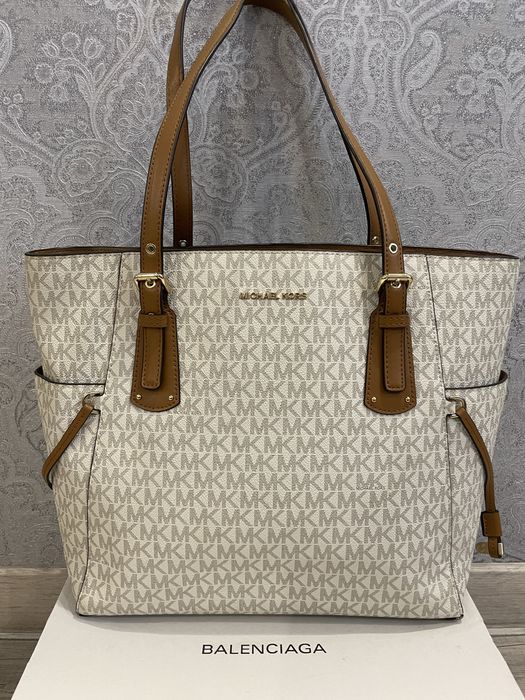 Сумка Michael Kors